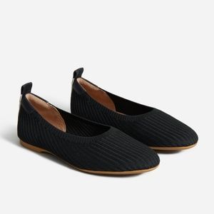 Everlane Day Glove Re-Knit